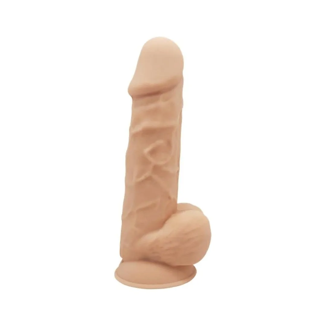 model-1-85-flesh-box-motor-lrs