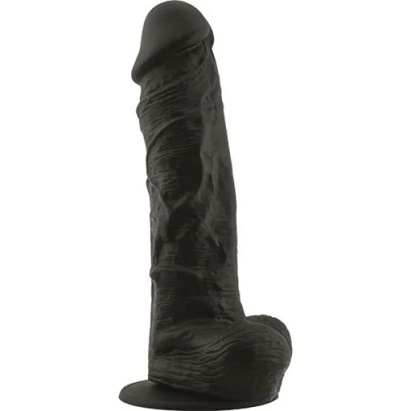 dildo-fallo-realistico-real-safe-big-arm-black