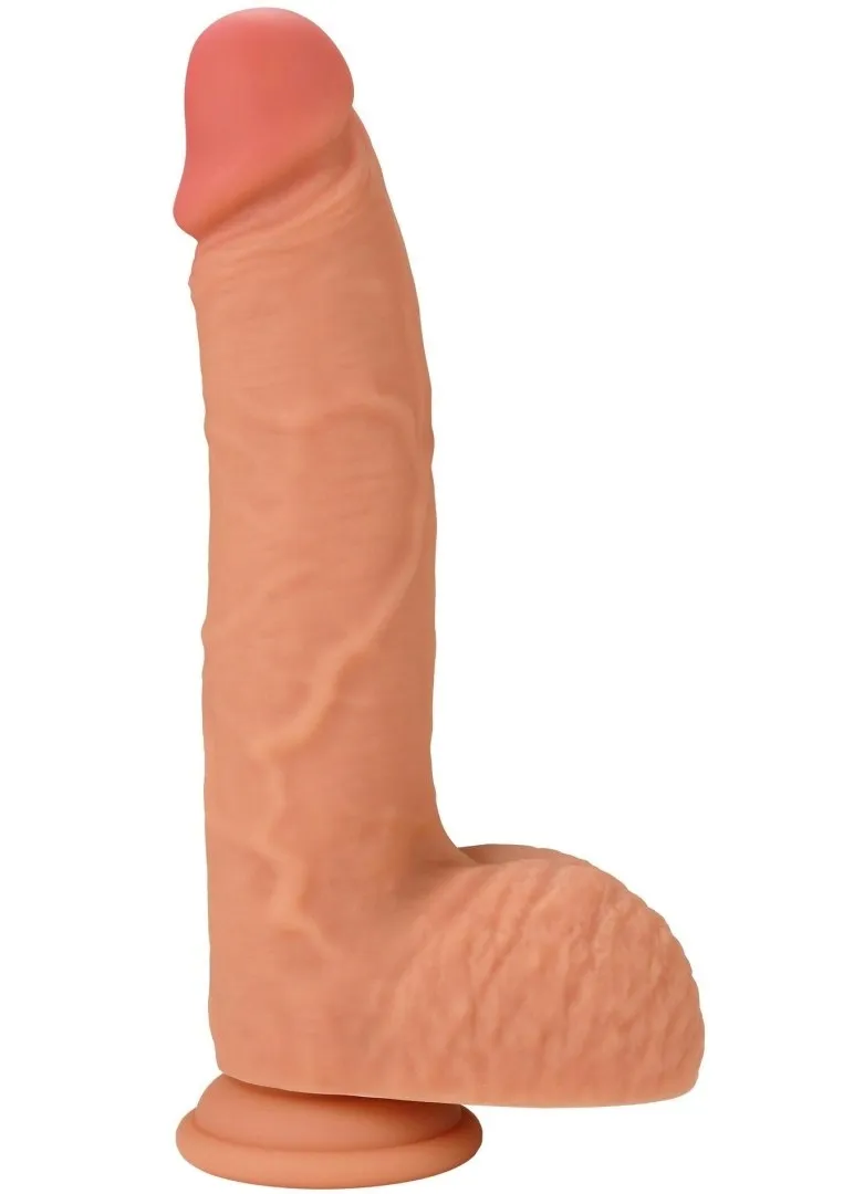 realistic-dildo-liquid-silicone-23-cm