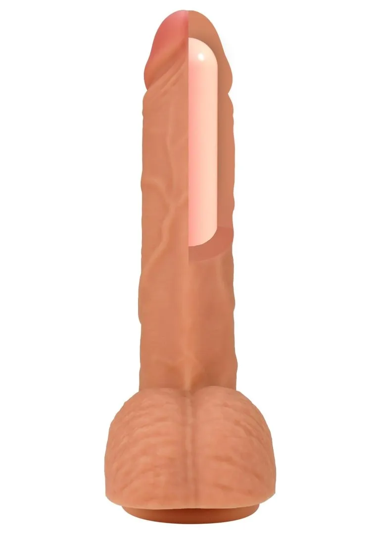 realistic-dildo-liquid-silicone-23-cm