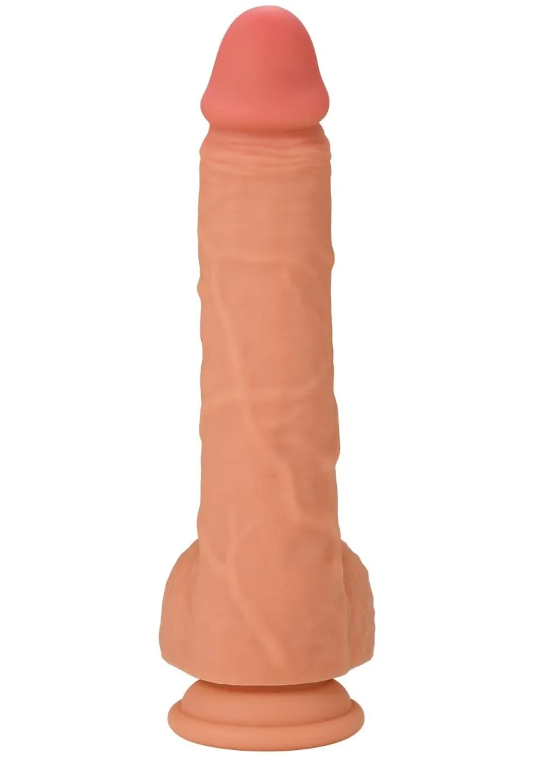 realistic-dildo-liquid-silicone-23-cm
