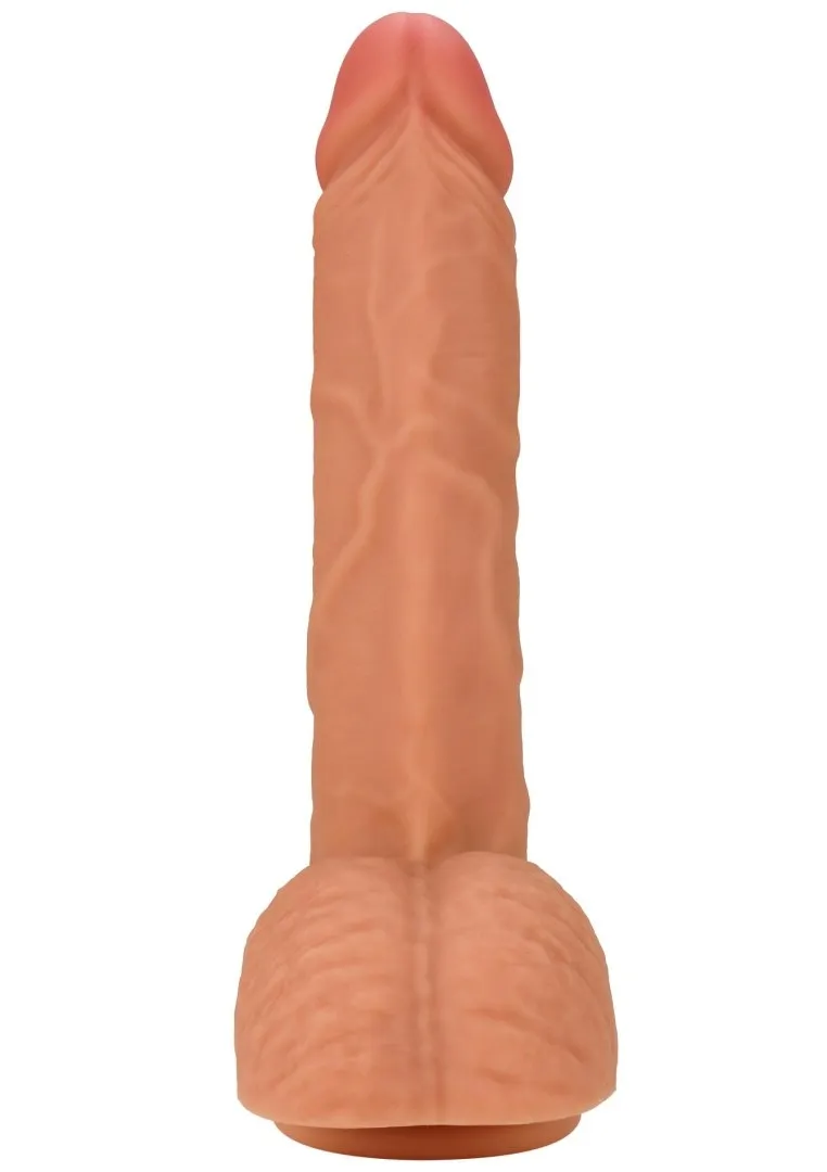 realistic-dildo-liquid-silicone-23-cm