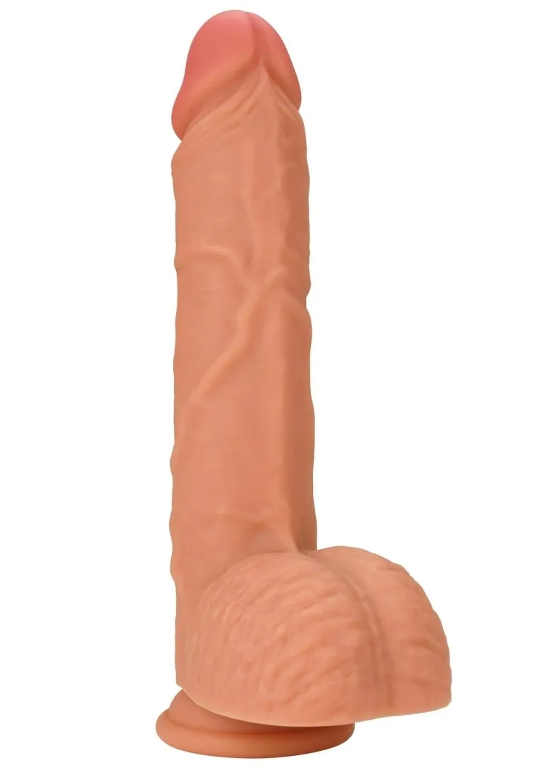 realistic-dildo-liquid-silicone-23-cm-stan-nowy