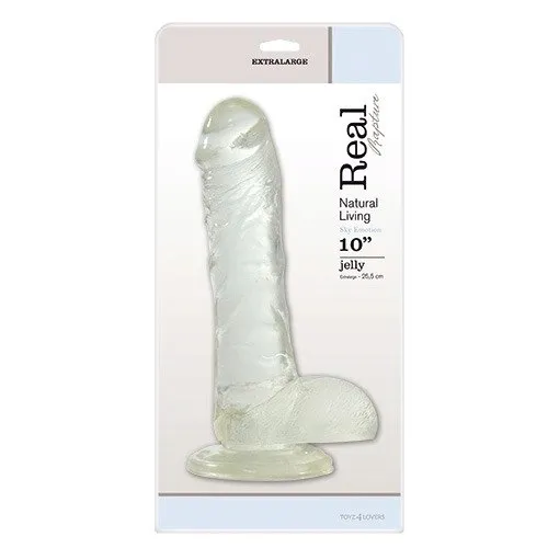 dildo-fallo-jelly-real-rapture-clear-10