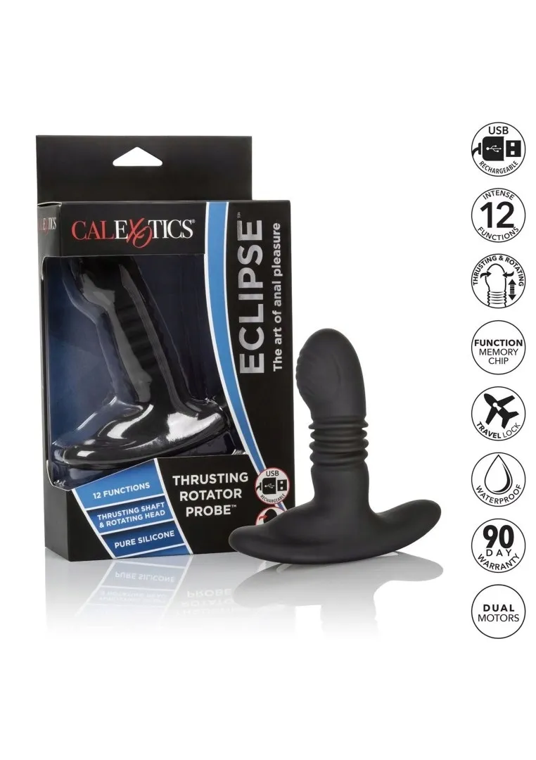 eclipse-thrusting-probe-black
