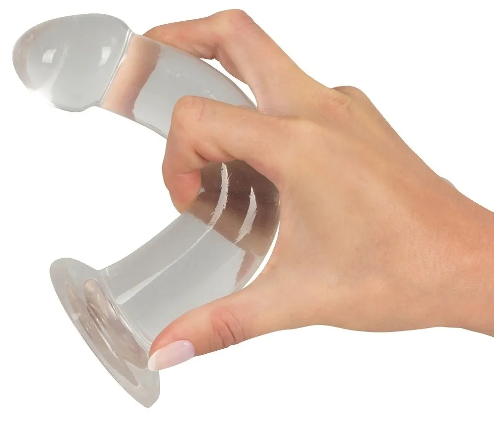 crystal-clear-anal-training-se