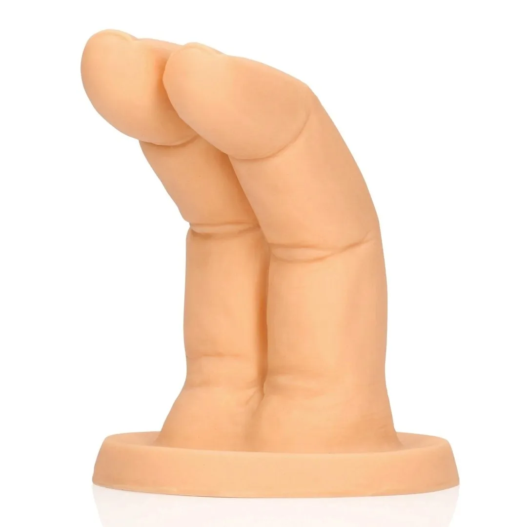 cum-over-flesh