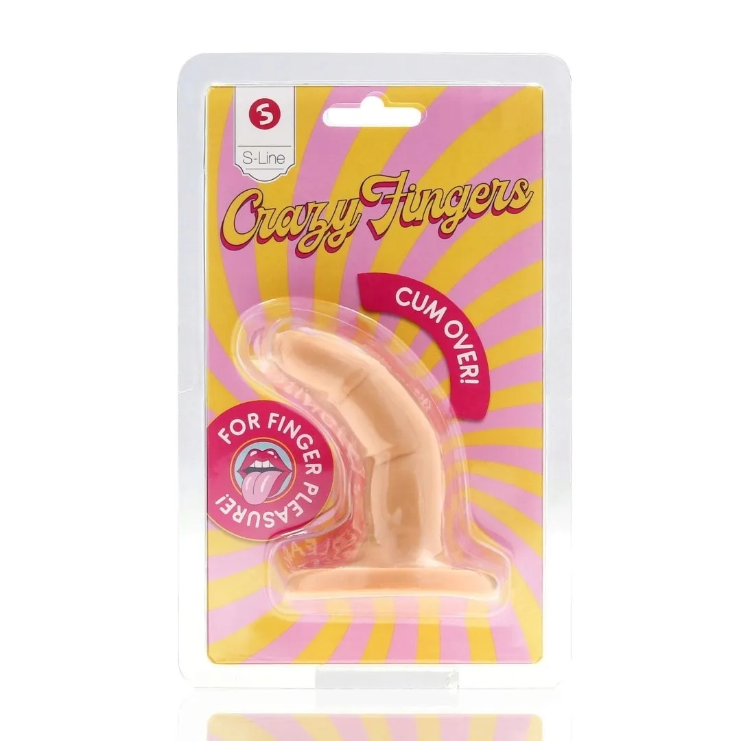 cum-over-flesh