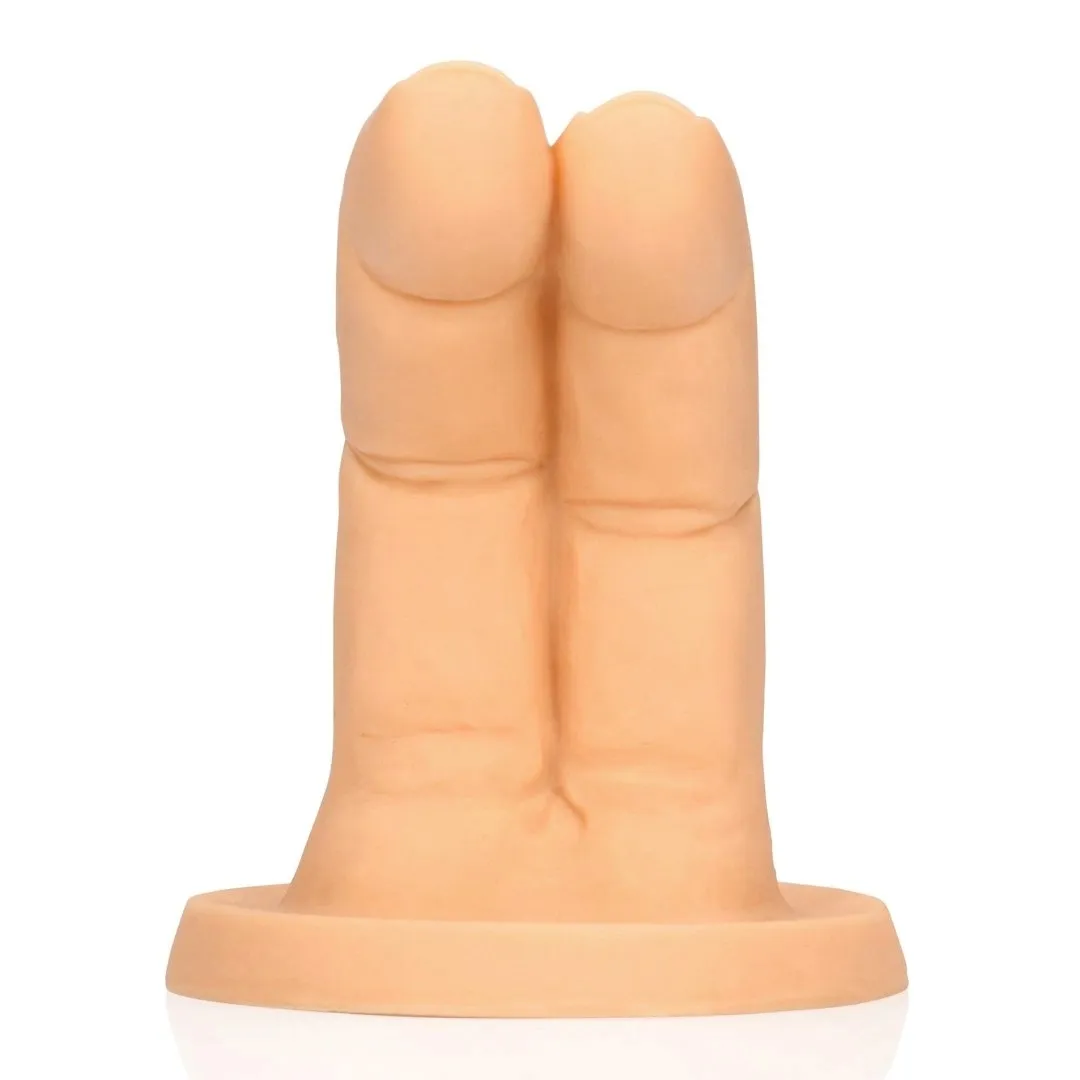 cum-over-flesh
