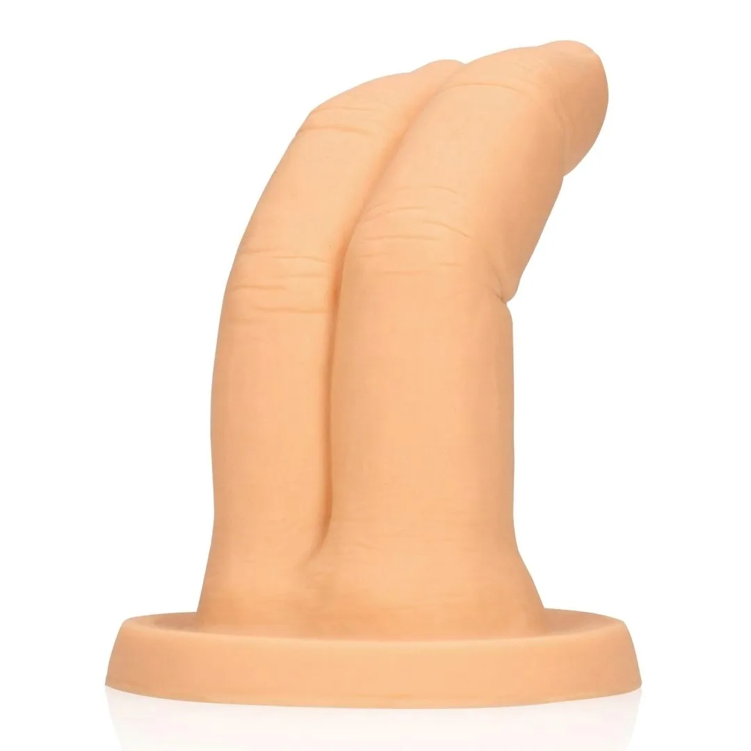 cum-over-flesh