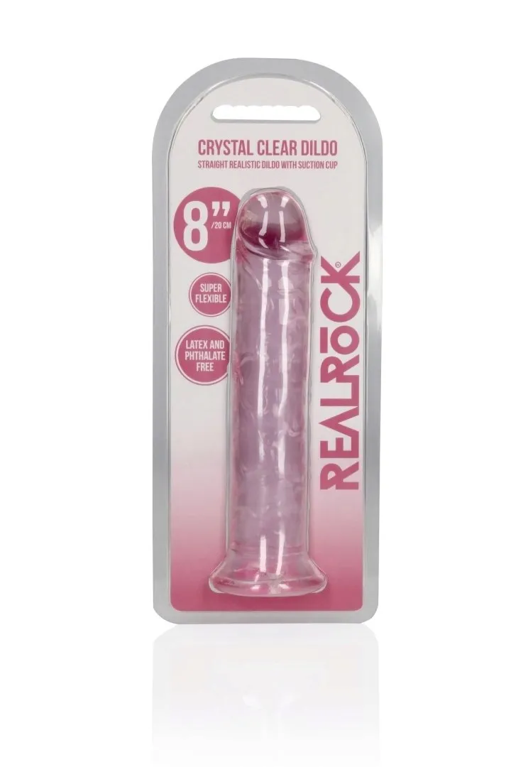 straight-realistic-dildo-with-suction-cup-8-20