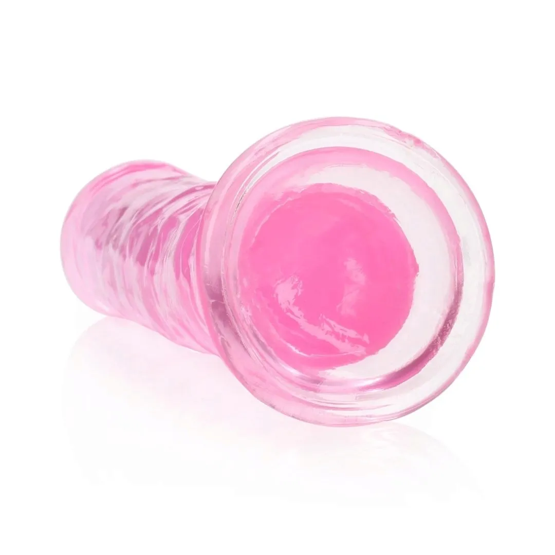 straight-realistic-dildo-with-suction-cup-8-20