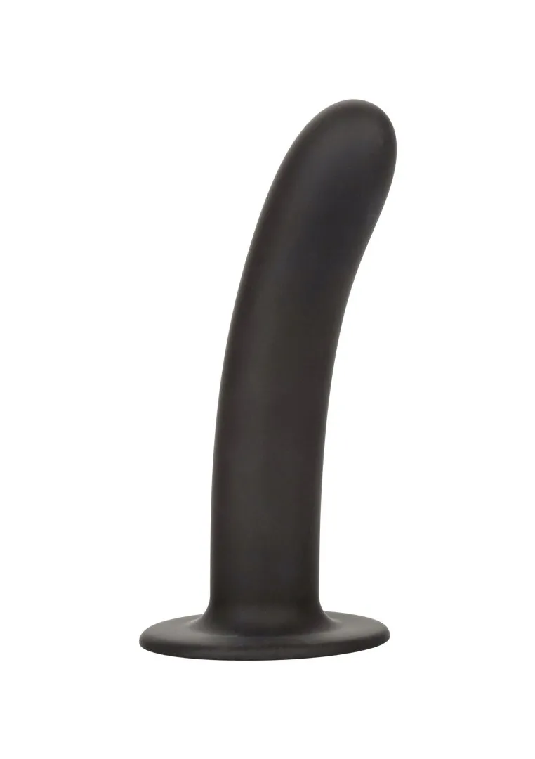 boundless-7-17-75cm-smooth-black