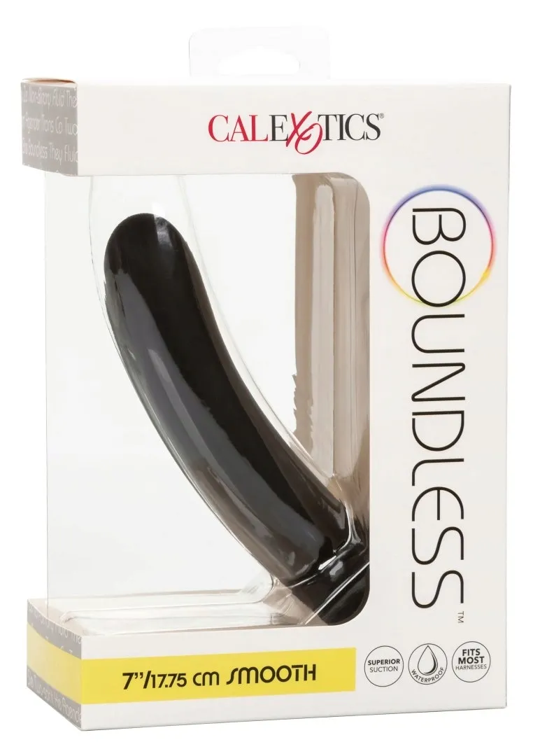 boundless-7-17-75cm-smooth-black