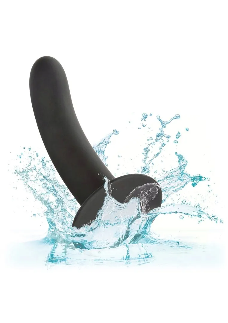 boundless-7-17-75cm-smooth-black