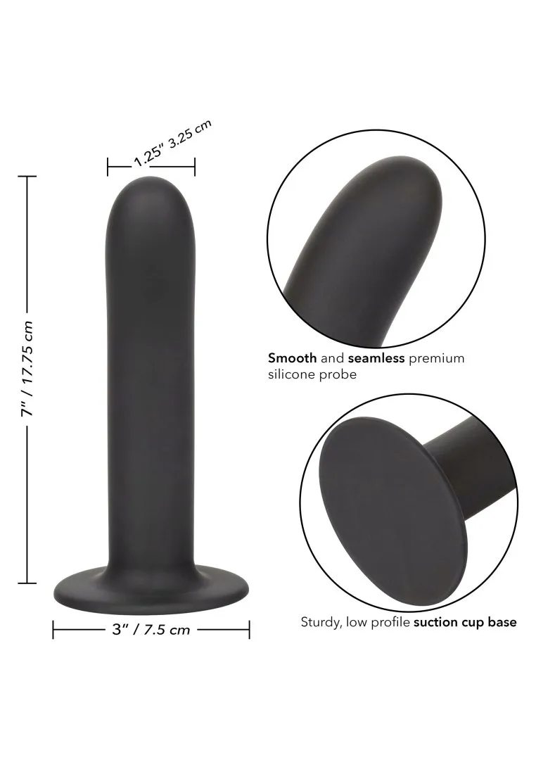 boundless-7-17-75cm-smooth-black