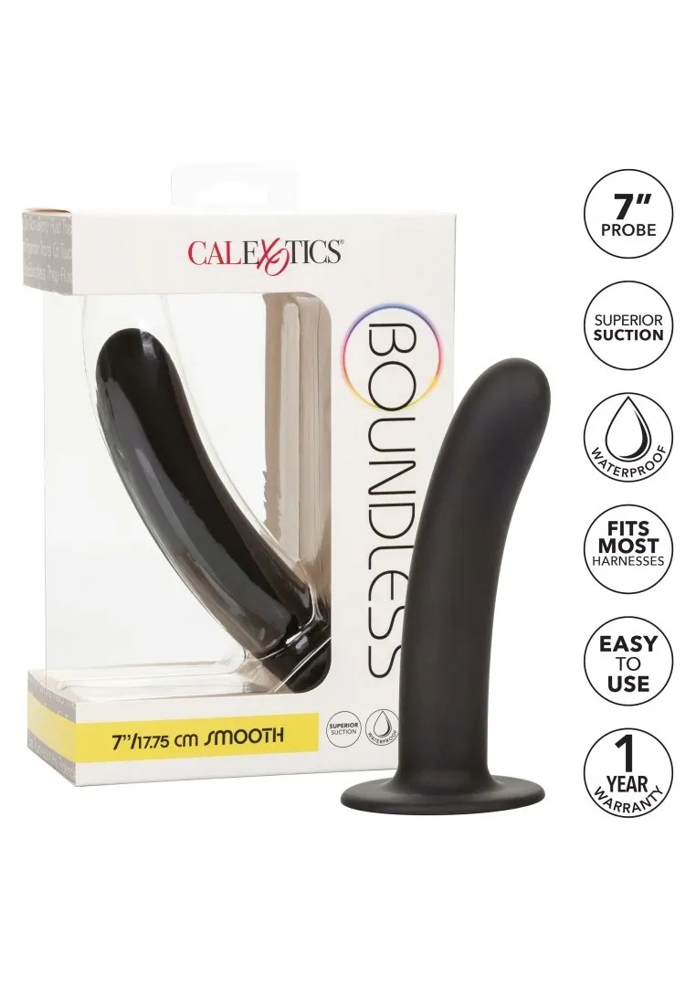 boundless-7-17-75cm-smooth-black-stan-nowy