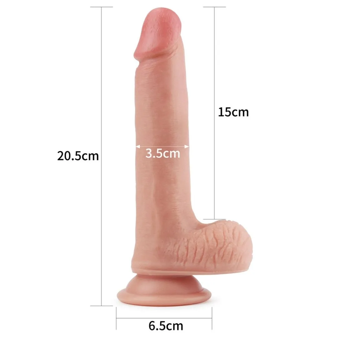 8-dual-layered-platinum-silicone-cock