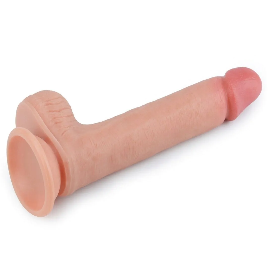 8-dual-layered-platinum-silicone-cock-stan-nowy