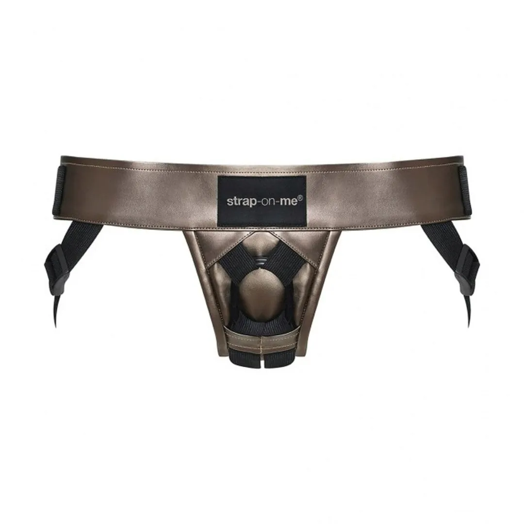 leatherette-harness-curious