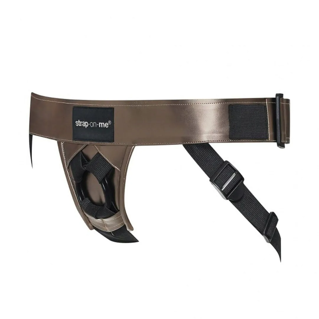 leatherette-harness-curious