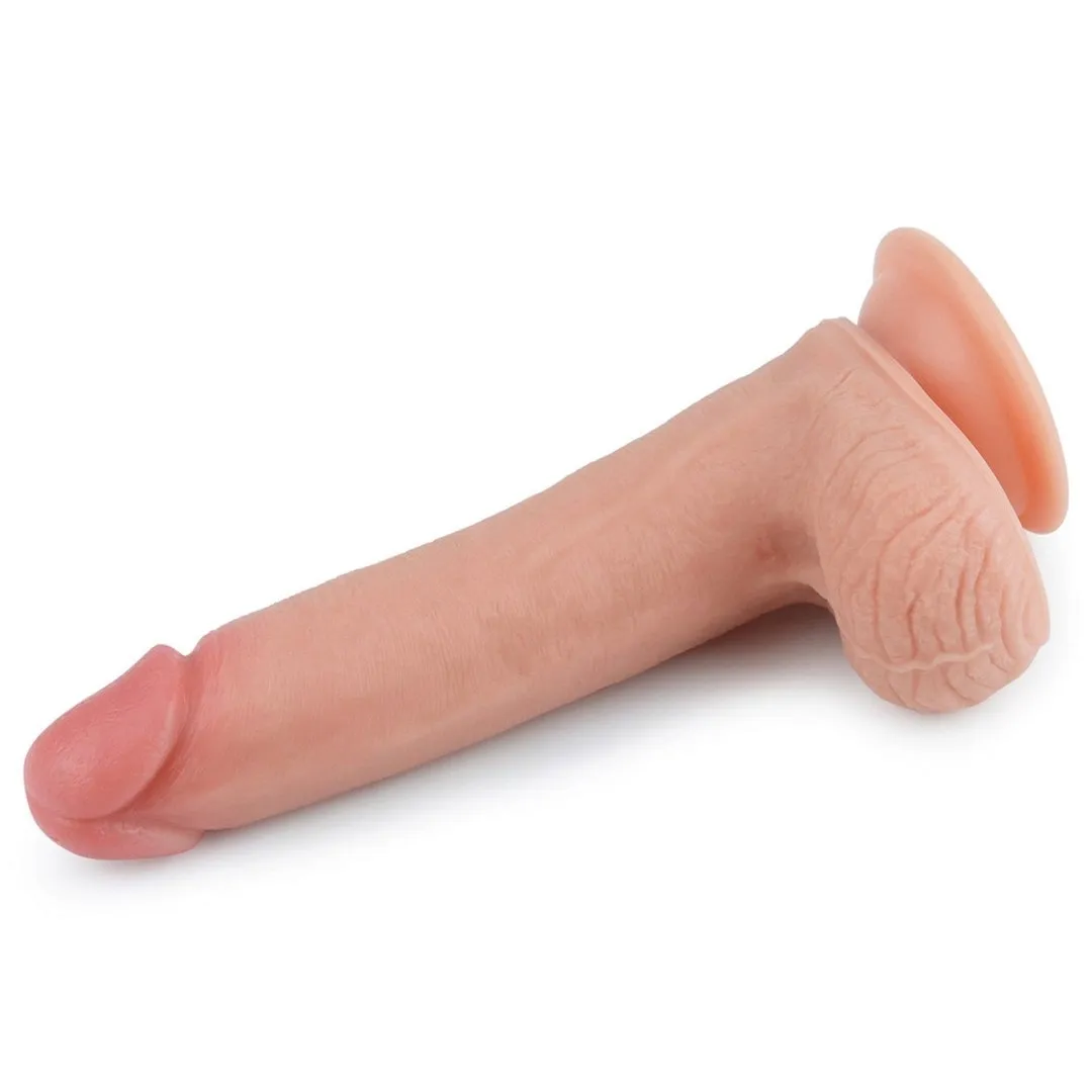 8-dual-layered-platinum-silicone-cock-stan-nowy