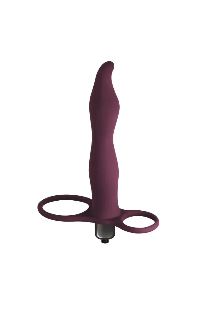 strap-on-pure-passion-flirtini-wine-red