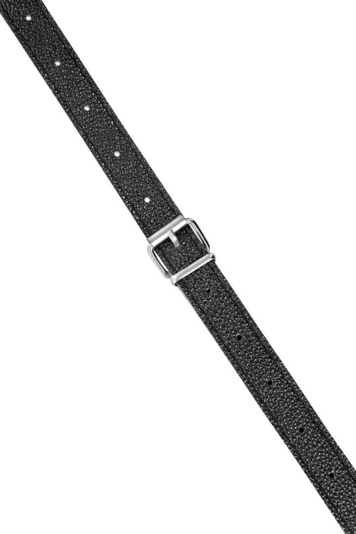 simple-strap-on-vibrating-flesh-strap-on-dildo