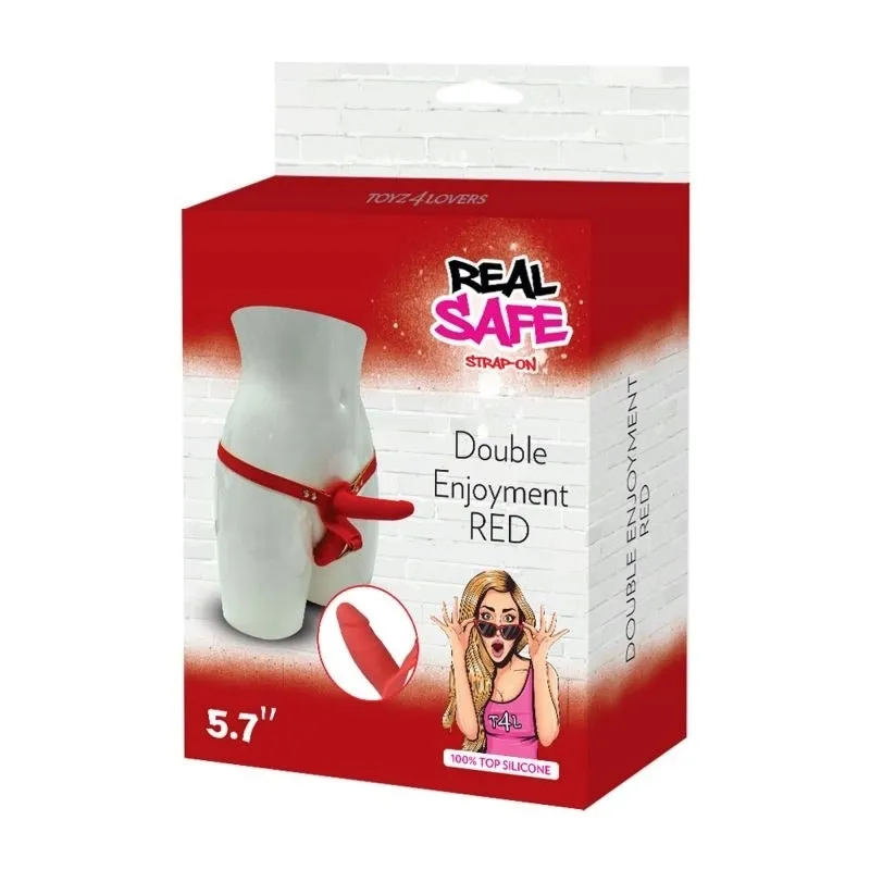 proteza-double-enjoyment-red