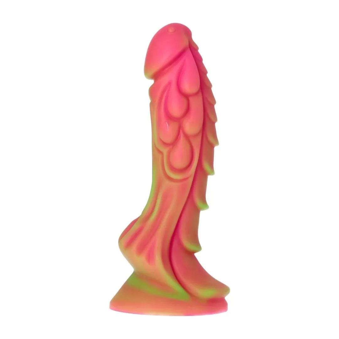 dildo-monster-maga-mc-cock