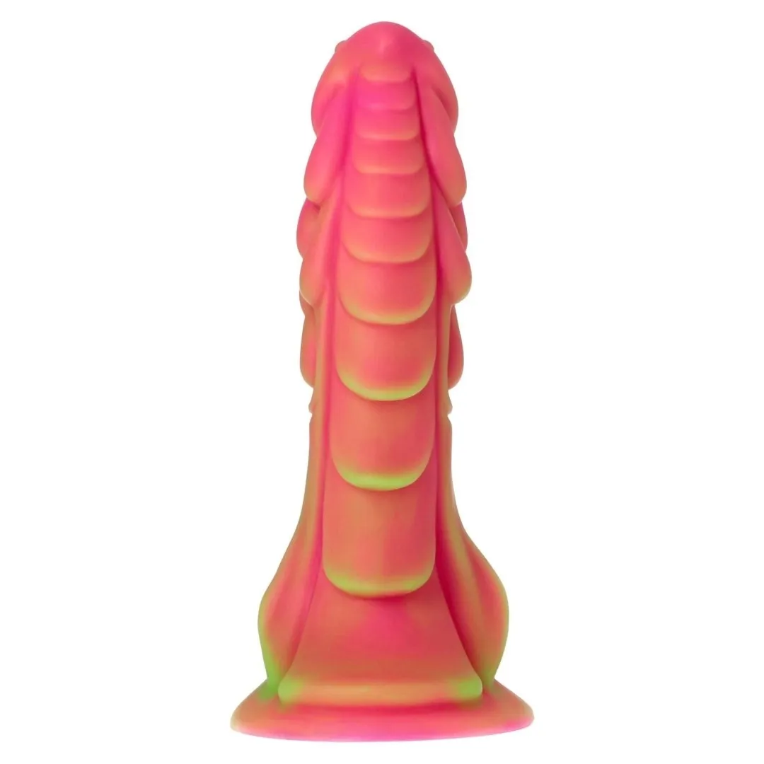 dildo-monster-maga-mc-cock-stan-nowy