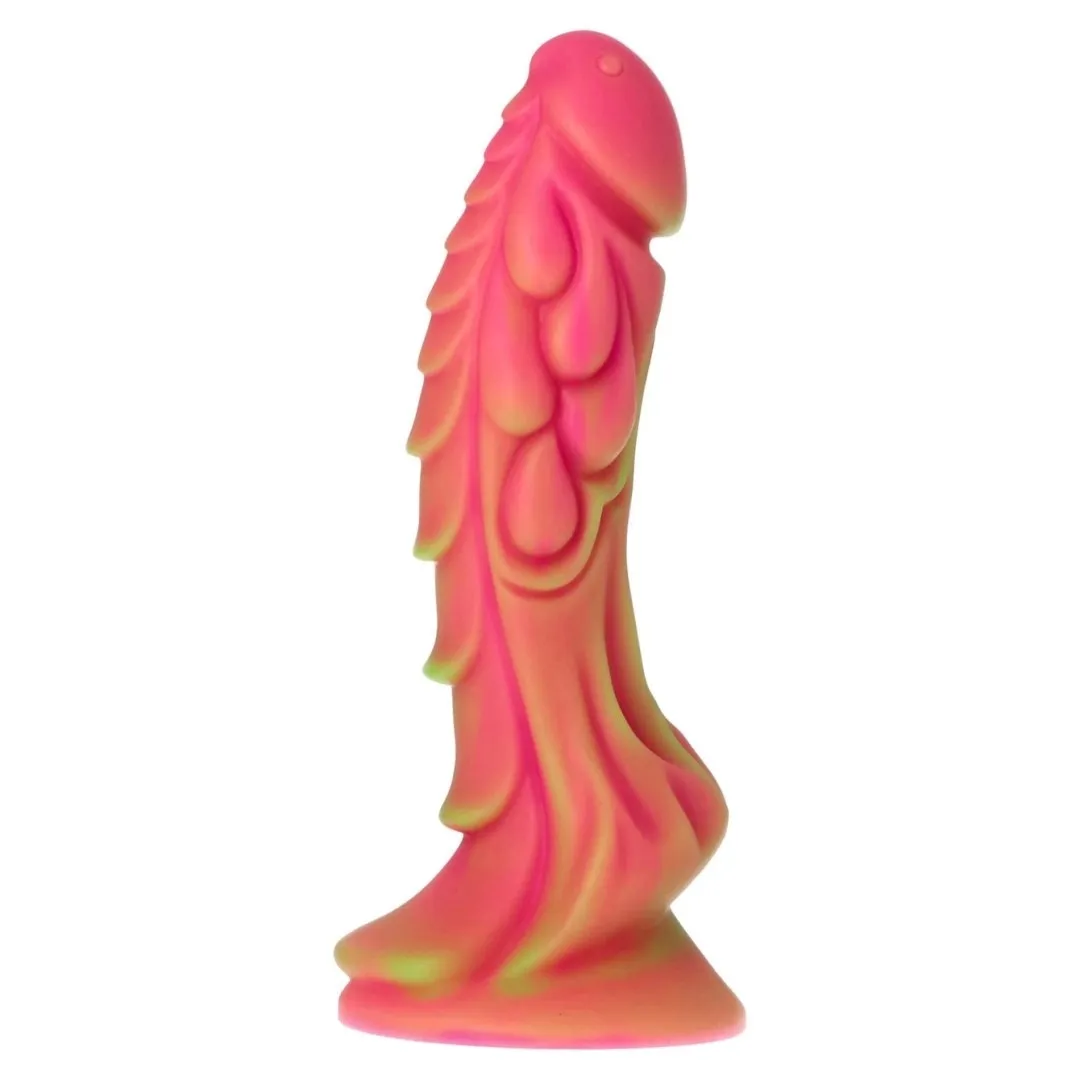 dildo-monster-maga-mc-cock-stan-nowy