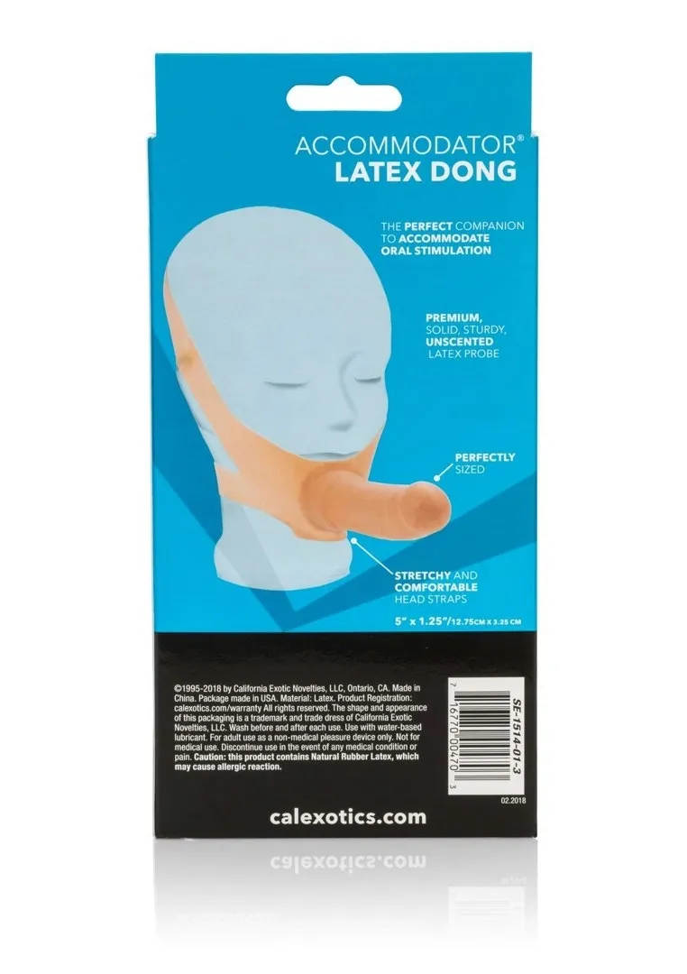 the-accommodator-dong-light-skin-tone