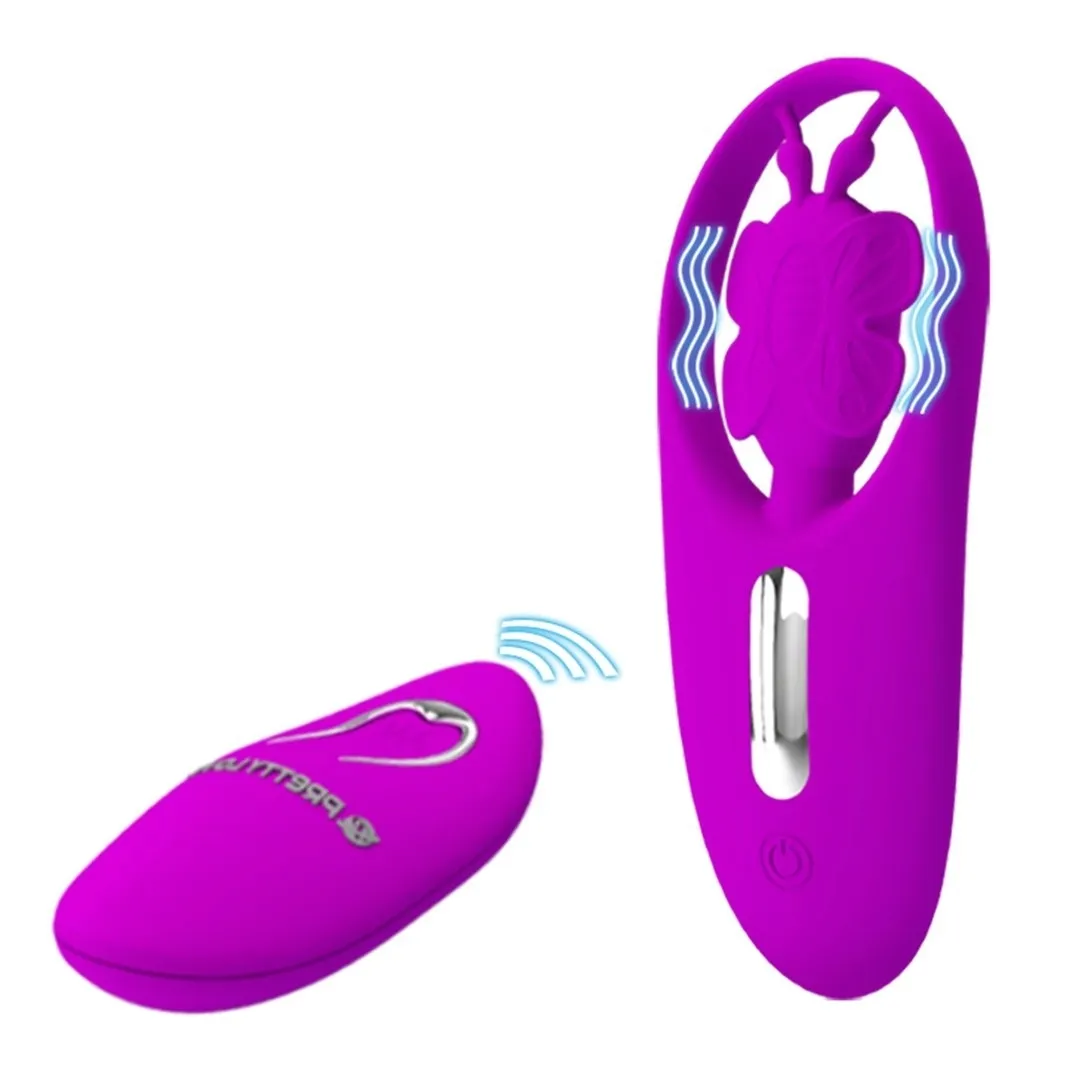 pretty-love-dancing-butterfly-12-vibration-functions-wireless-remote-con