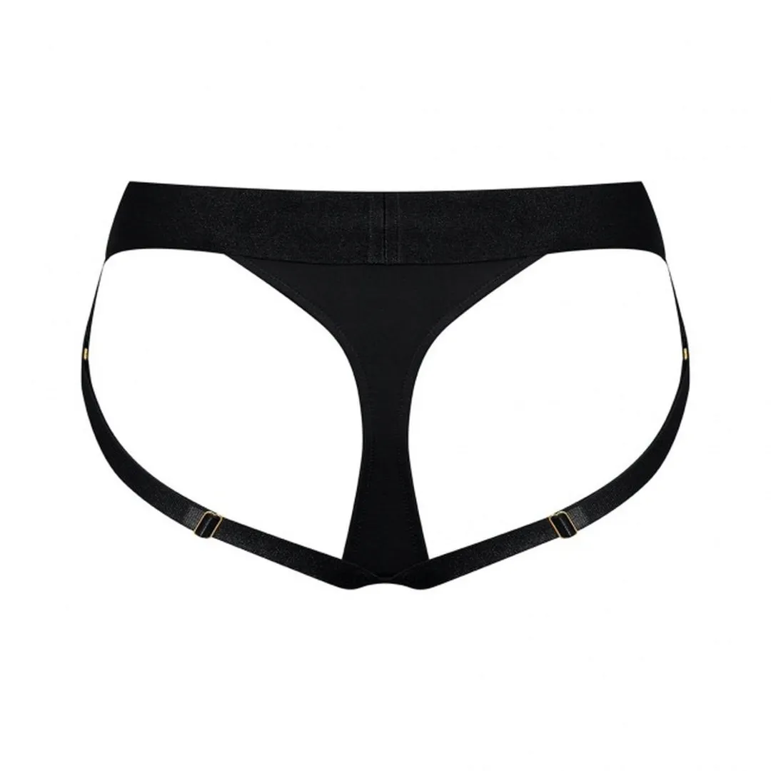 harness-lingerie-heroine-l