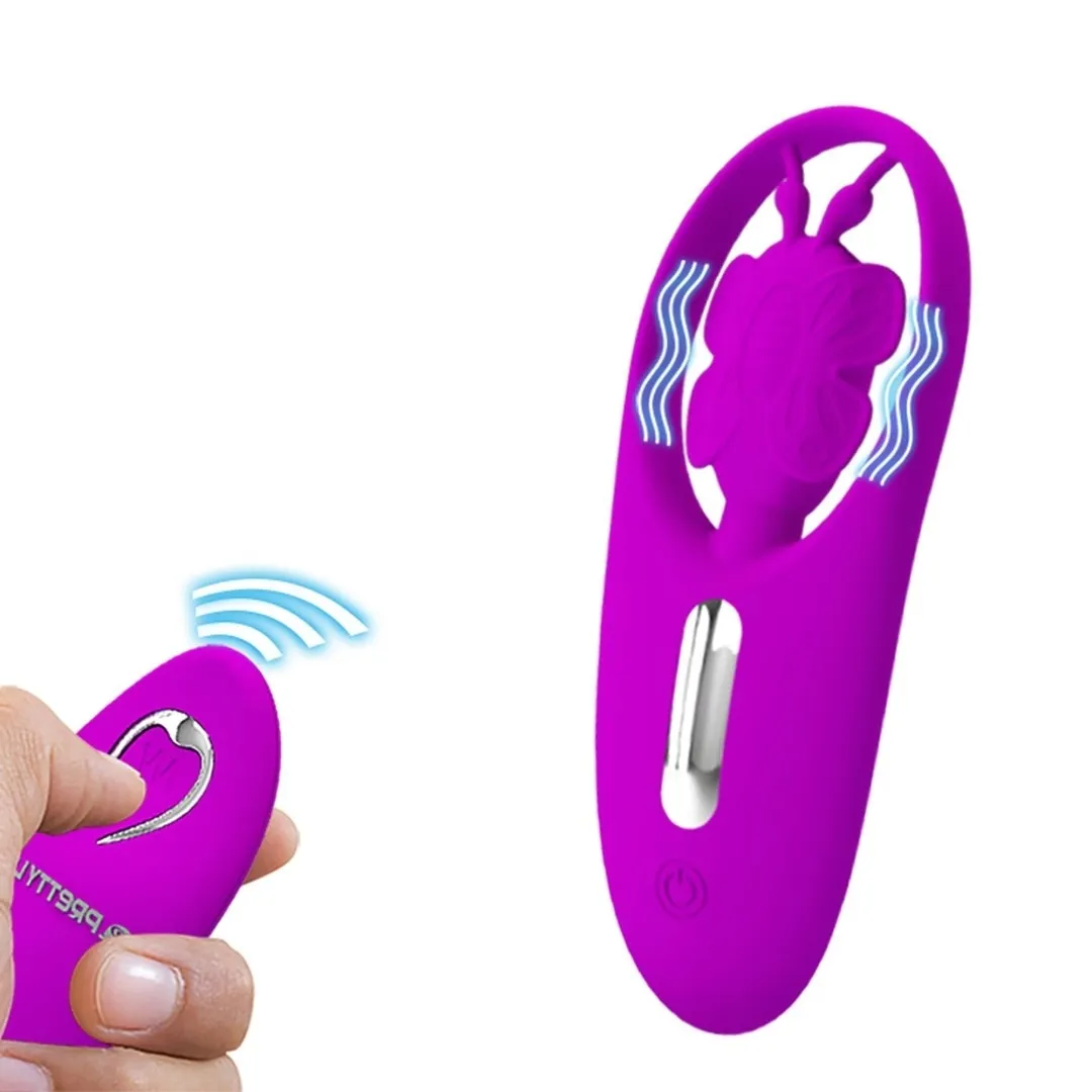 pretty-love-dancing-butterfly-12-vibration-functions-wireless-remote-con