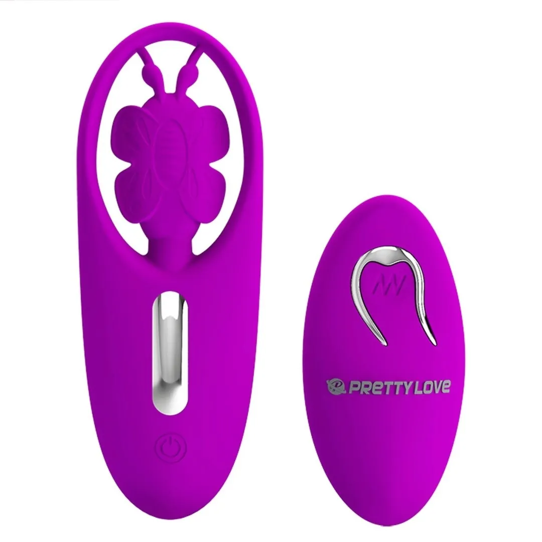 pretty-love-dancing-butterfly-12-vibration-functions-wireless-remote-con