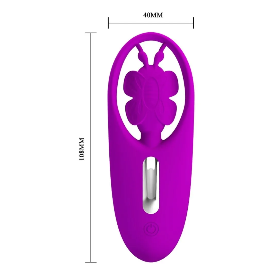 pretty-love-dancing-butterfly-12-vibration-functions-wireless-remote-con