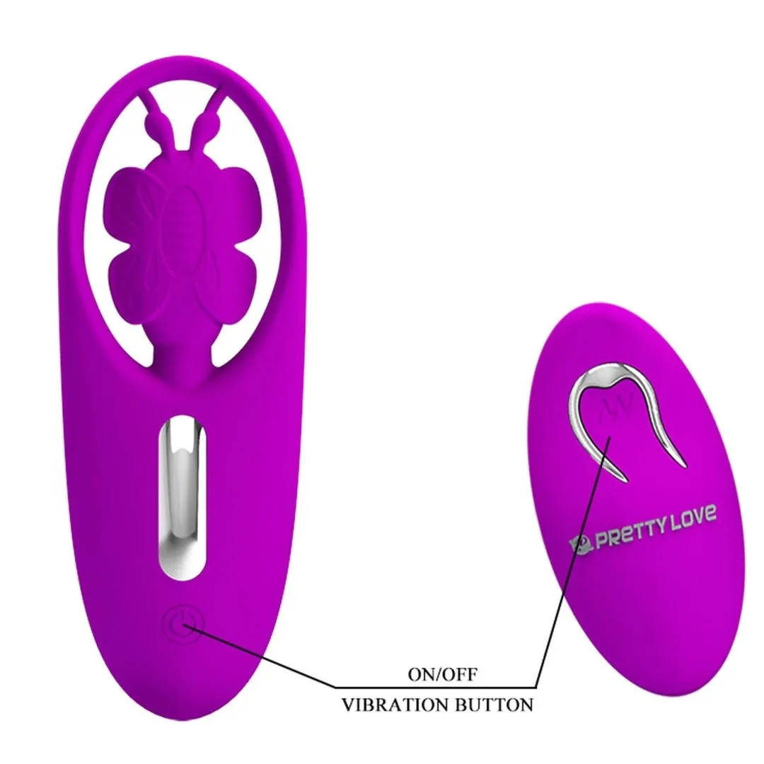 pretty-love-dancing-butterfly-12-vibration-functions-wireless-remote-con