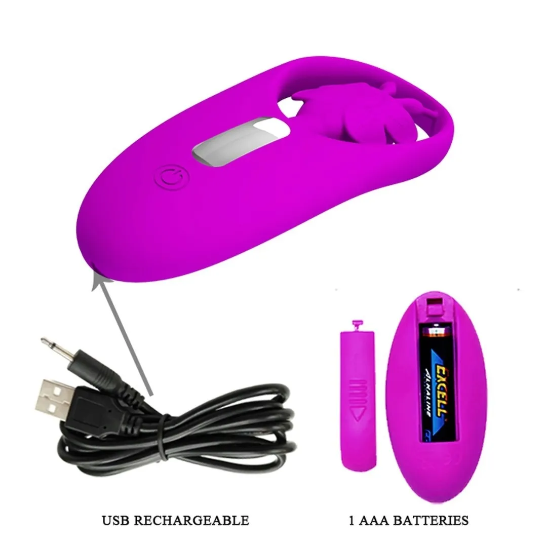 pretty-love-dancing-butterfly-12-vibration-functions-wireless-remote-con-stan-nowy