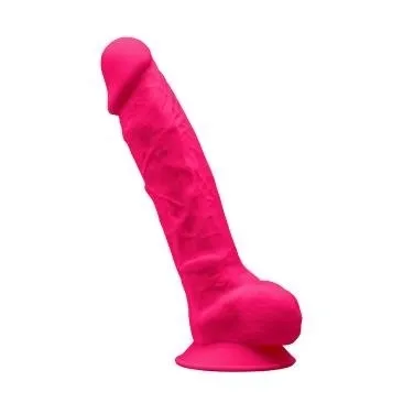 dildo-sd-model-1-9-pink