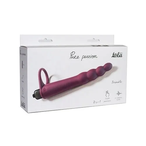 strap-on-pure-passion-bramble-wine-red