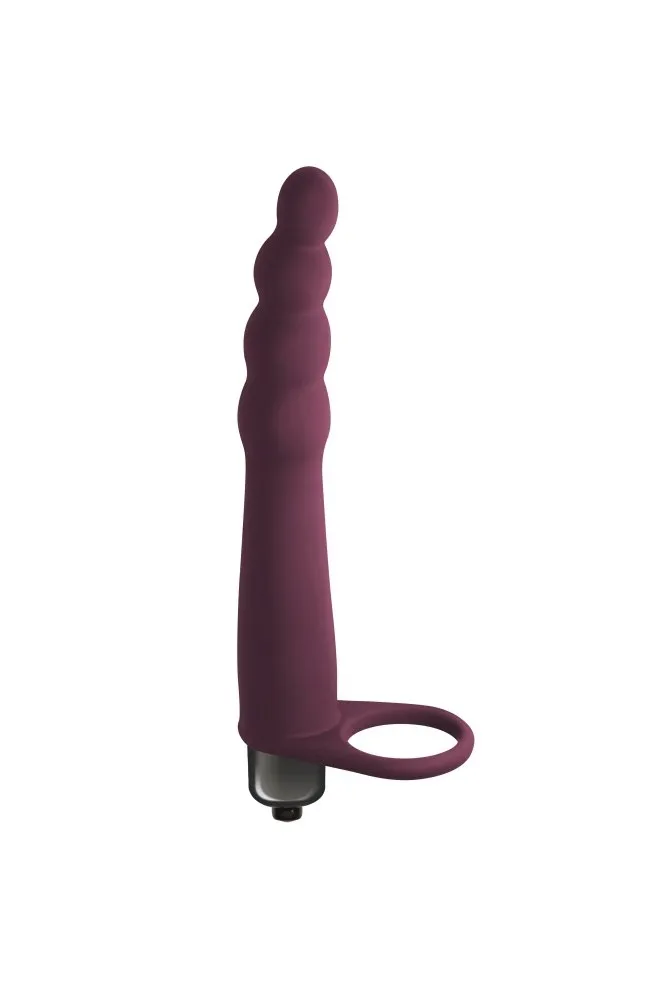 strap-on-pure-passion-bramble-wine-red