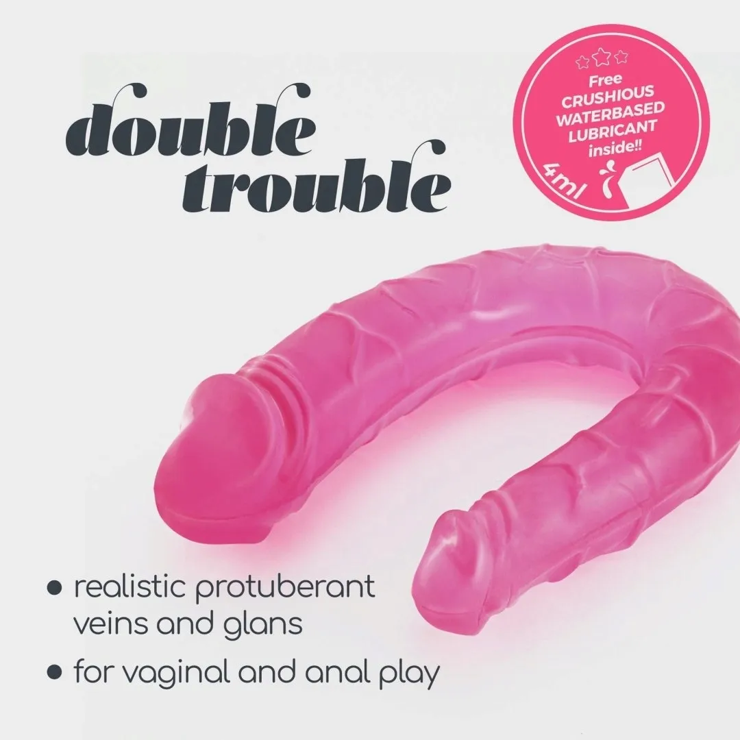 double-trouble-double-dildo-crushious-pink