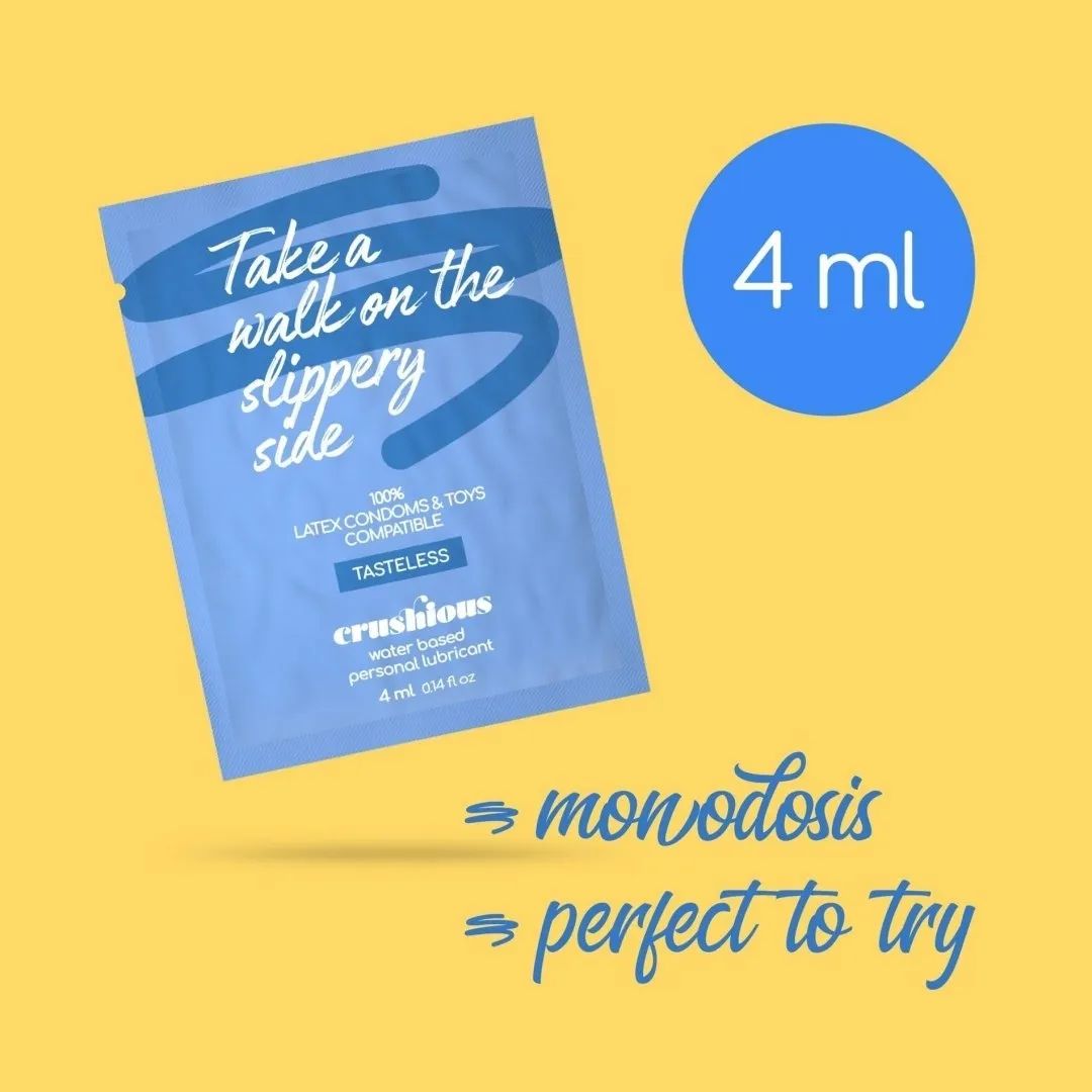 double-trouble-double-dildo-crushious-pink-stan-nowy