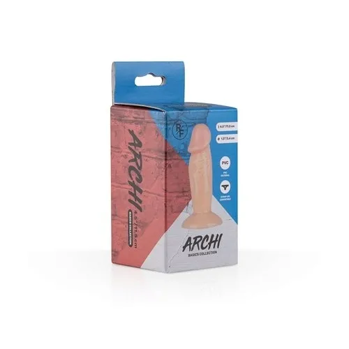 dildo-archi-realistic-dildo