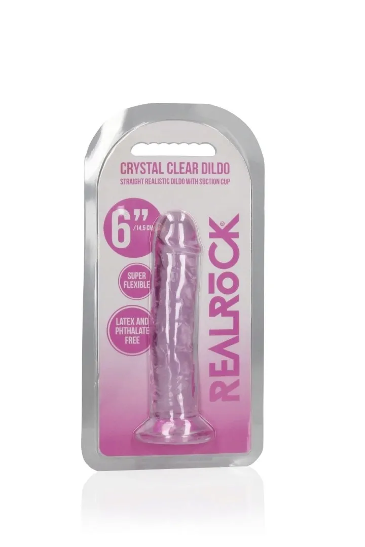 straight-realistic-dildo-with-suction-cup-6-145