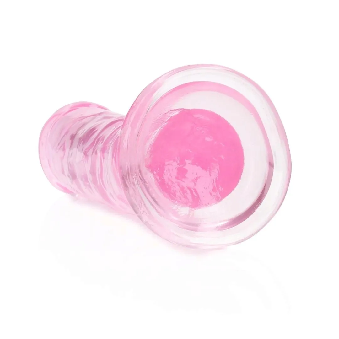 straight-realistic-dildo-with-suction-cup-6-145