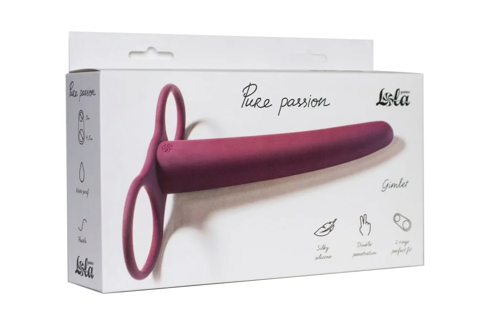 pure-passion-double-penetration-gimlet-wine-red