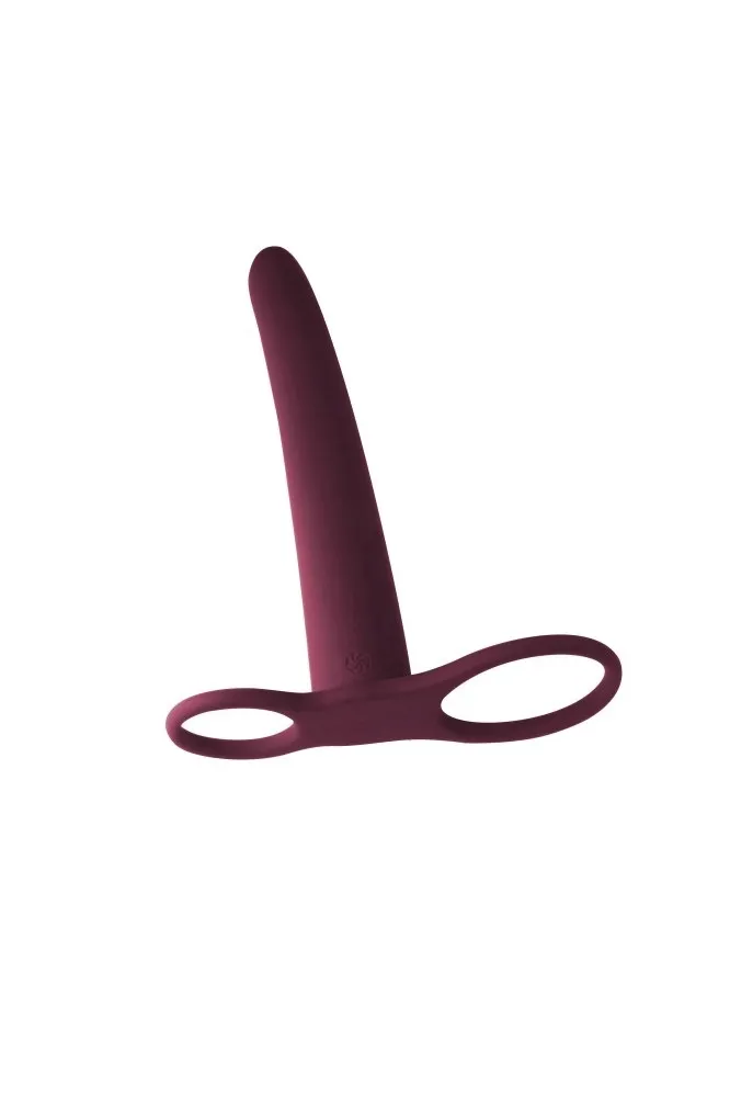pure-passion-double-penetration-gimlet-wine-red